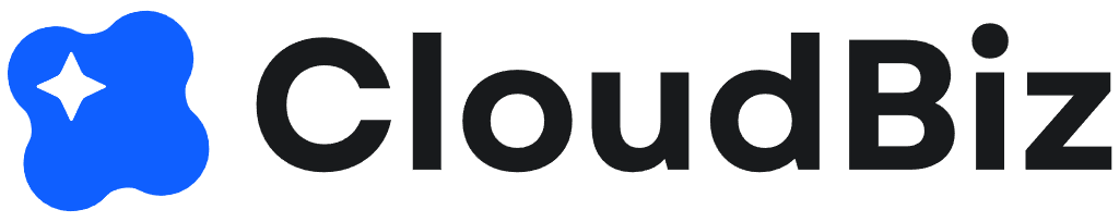 CloudBiz